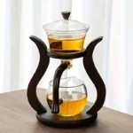 Стеклянный Сервис — изображение 5