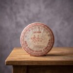 BINGDAO Vintage RED