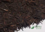 1989 Year China Tea Brand Pu'er Cake Tea, Блин 357 Г 35 Лет Выдержки — изображение 5