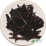 1989 Year China Tea Brand Pu'er Cake Tea, Блин 357 Г 35 Лет Выдержки — изображение 7